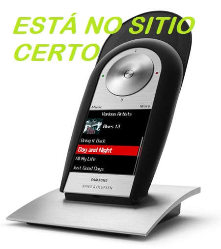 SITIO CERTO